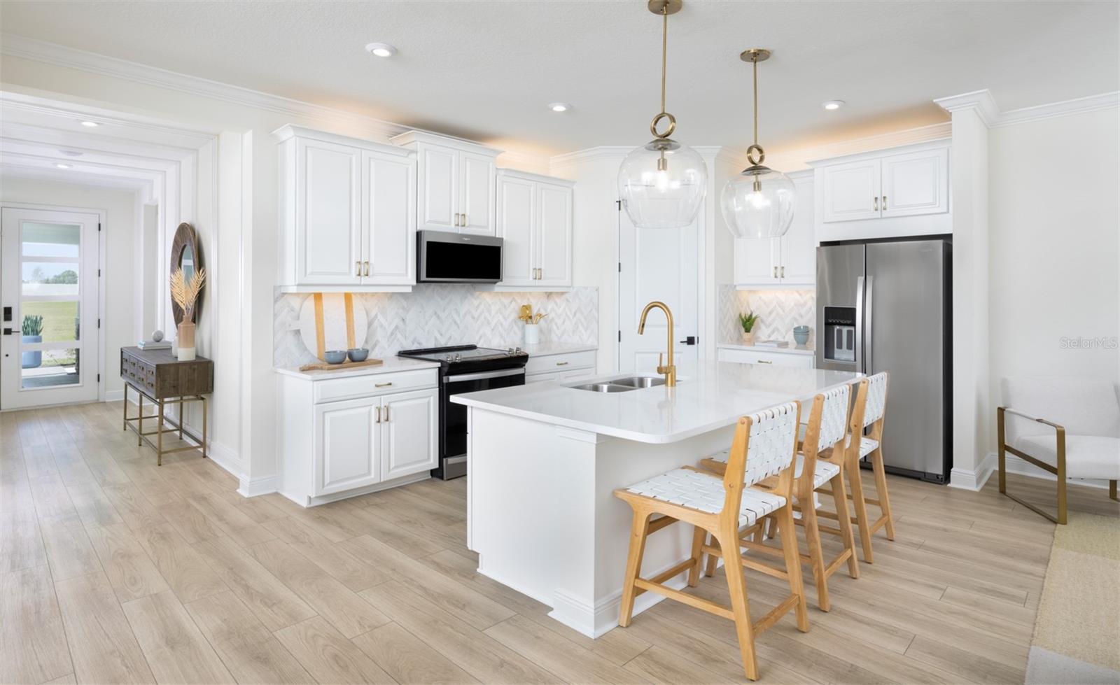 11789 SEALIGHT ST, VENICE, FL — photo 12