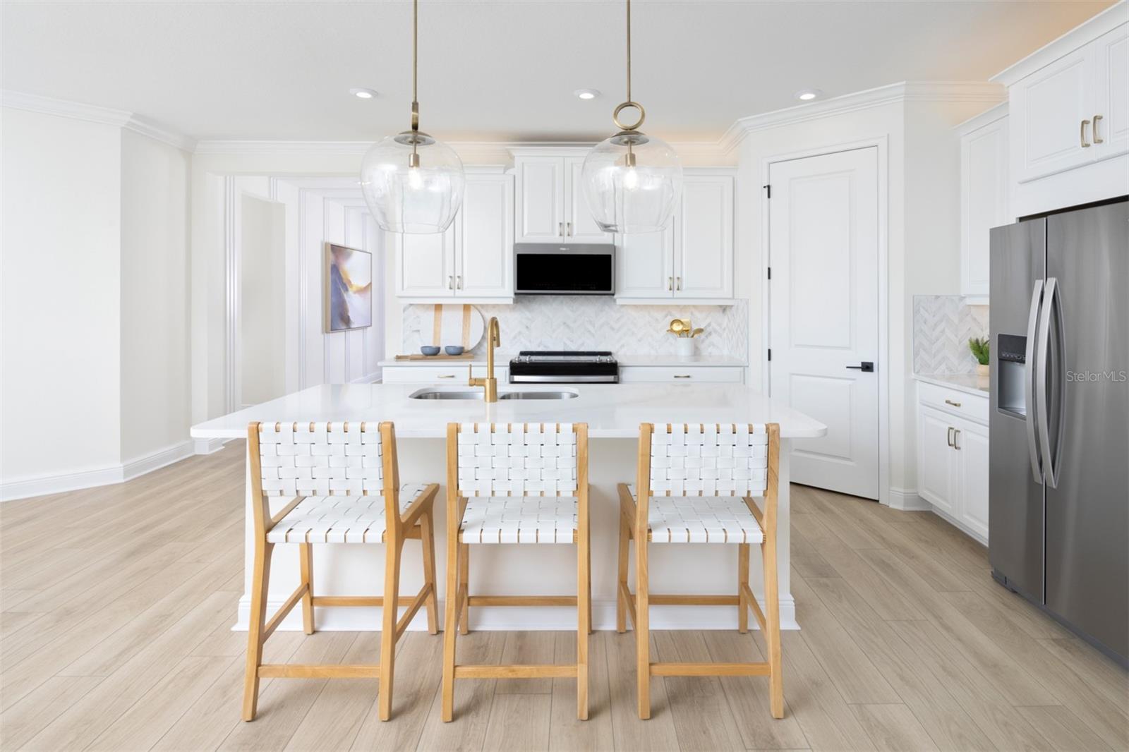 11789 SEALIGHT ST, VENICE, FL — photo 13
