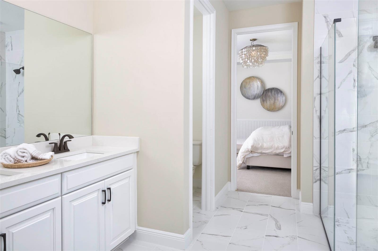 11789 SEALIGHT ST, VENICE, FL — photo 15