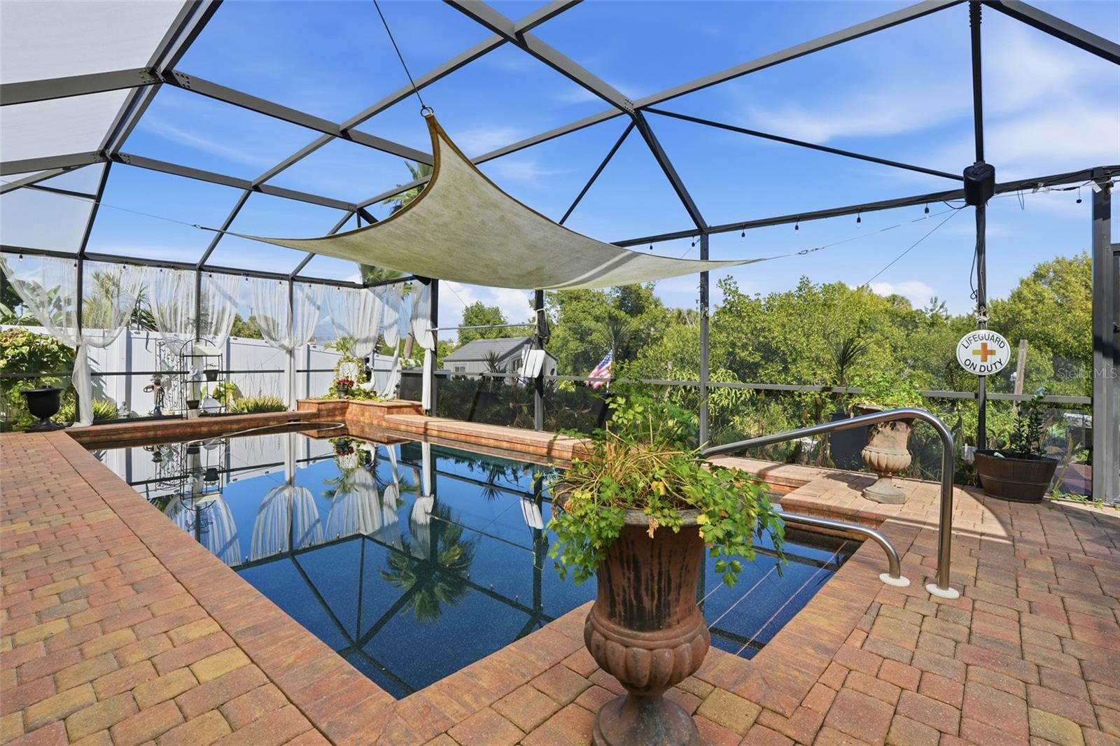 4086 GARDNER DR, PORT CHARLOTTE, FL