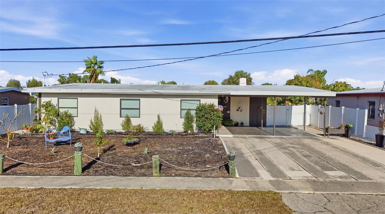 4086 GARDNER DR, PORT CHARLOTTE, FL — photo 5