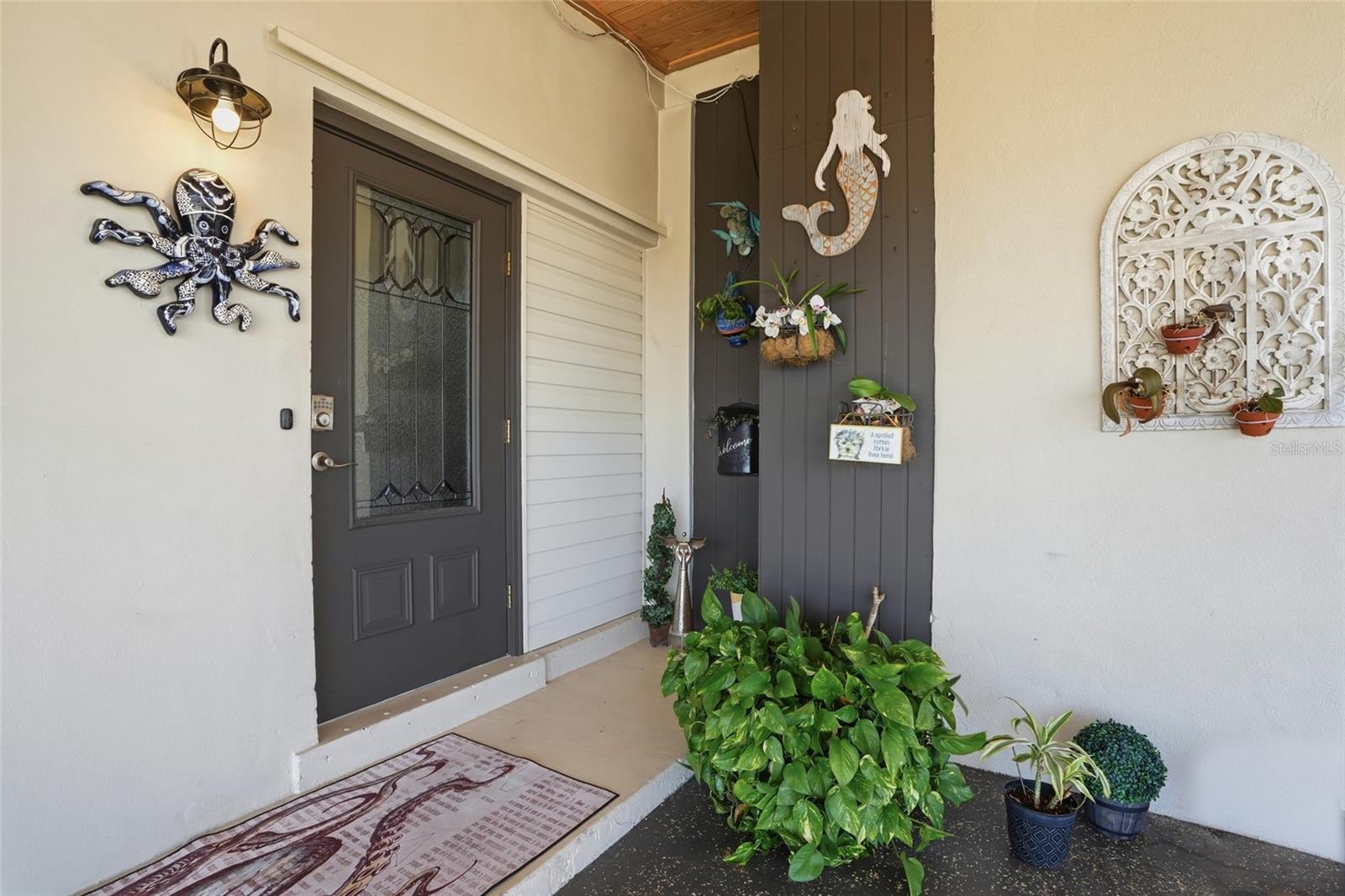 4086 GARDNER DR, PORT CHARLOTTE, FL — photo 6