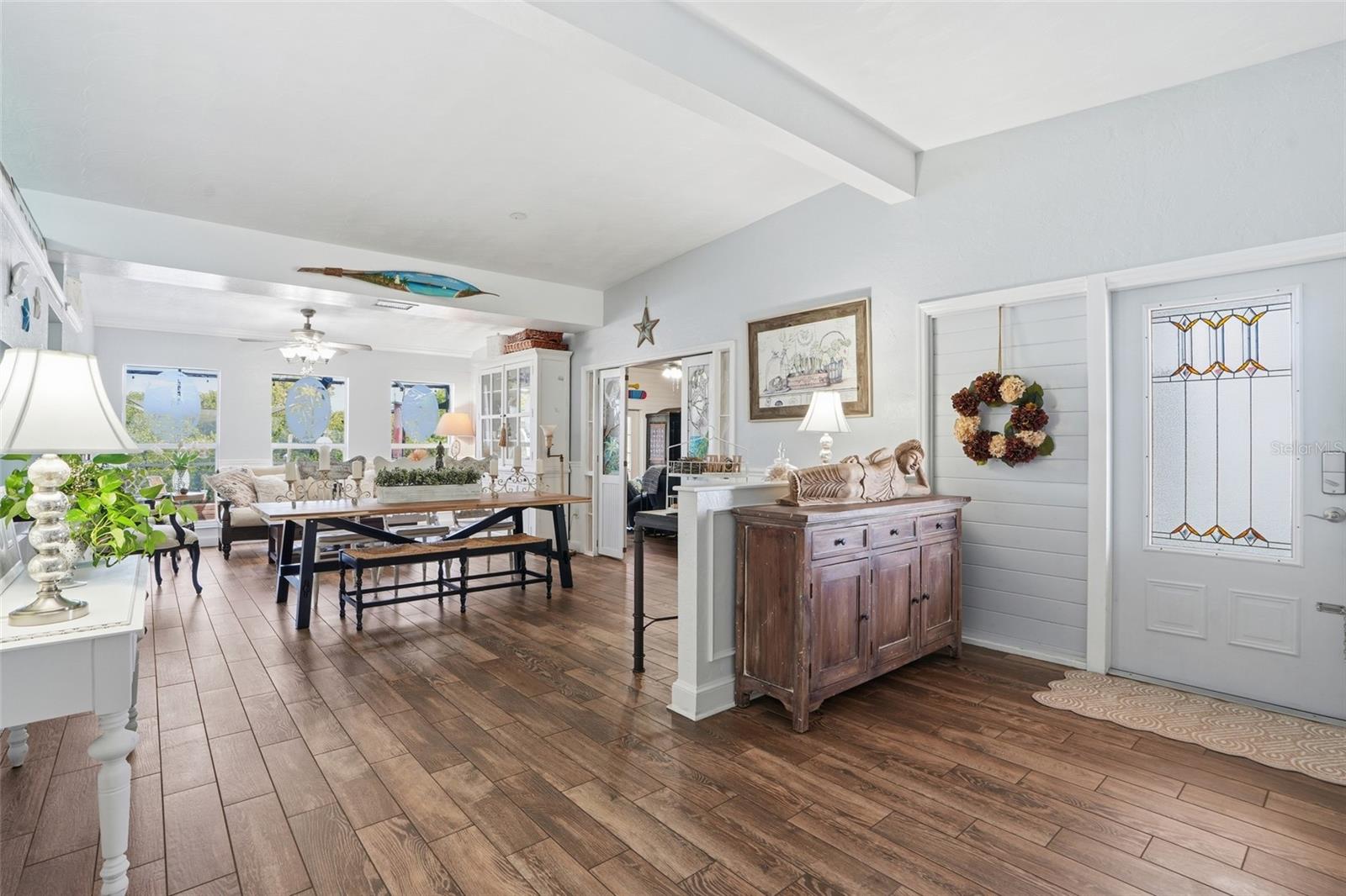 4086 GARDNER DR, PORT CHARLOTTE, FL — photo 8