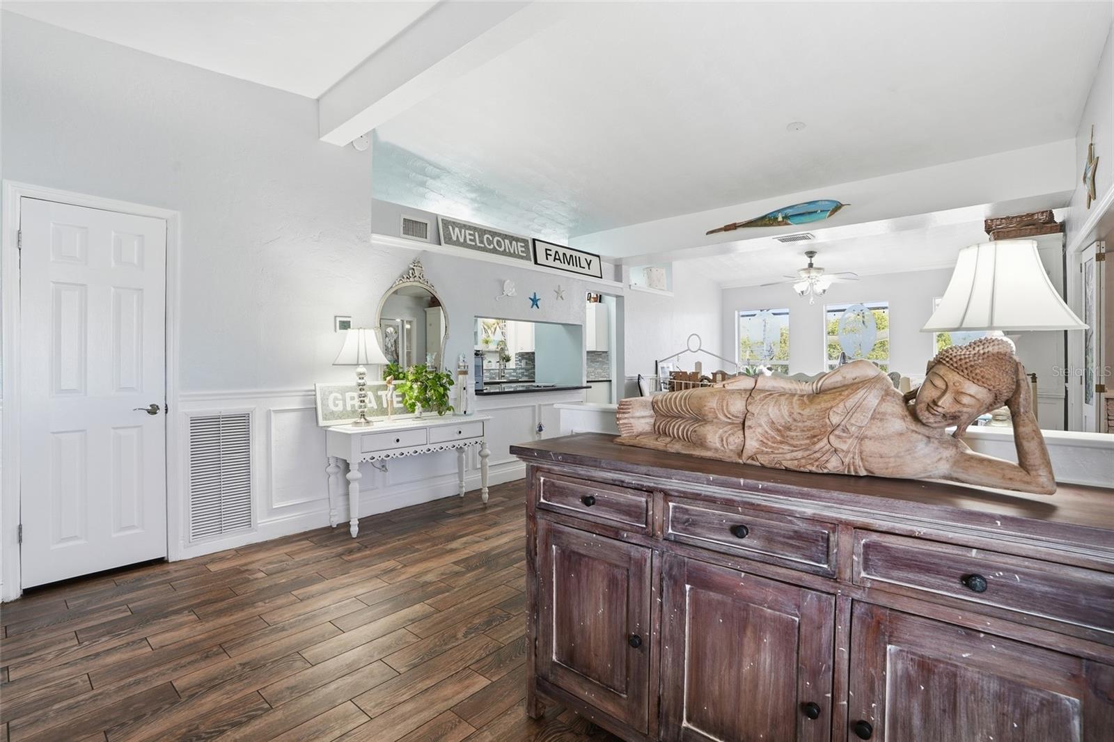 4086 GARDNER DR, PORT CHARLOTTE, FL — photo 9