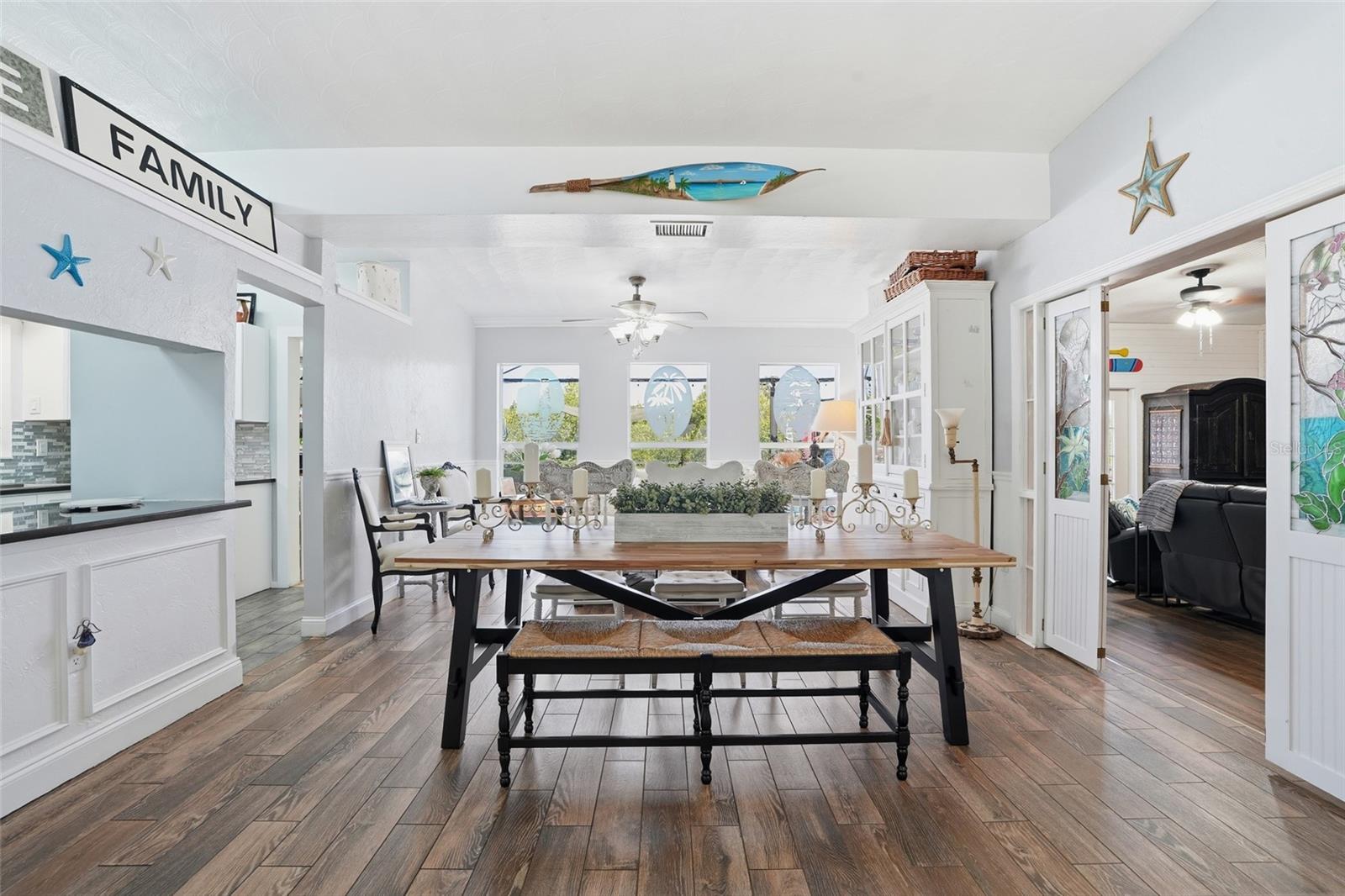 4086 GARDNER DR, PORT CHARLOTTE, FL — photo 10