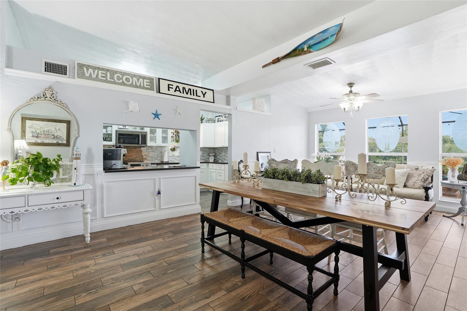 4086 GARDNER DR, PORT CHARLOTTE, FL — photo 11