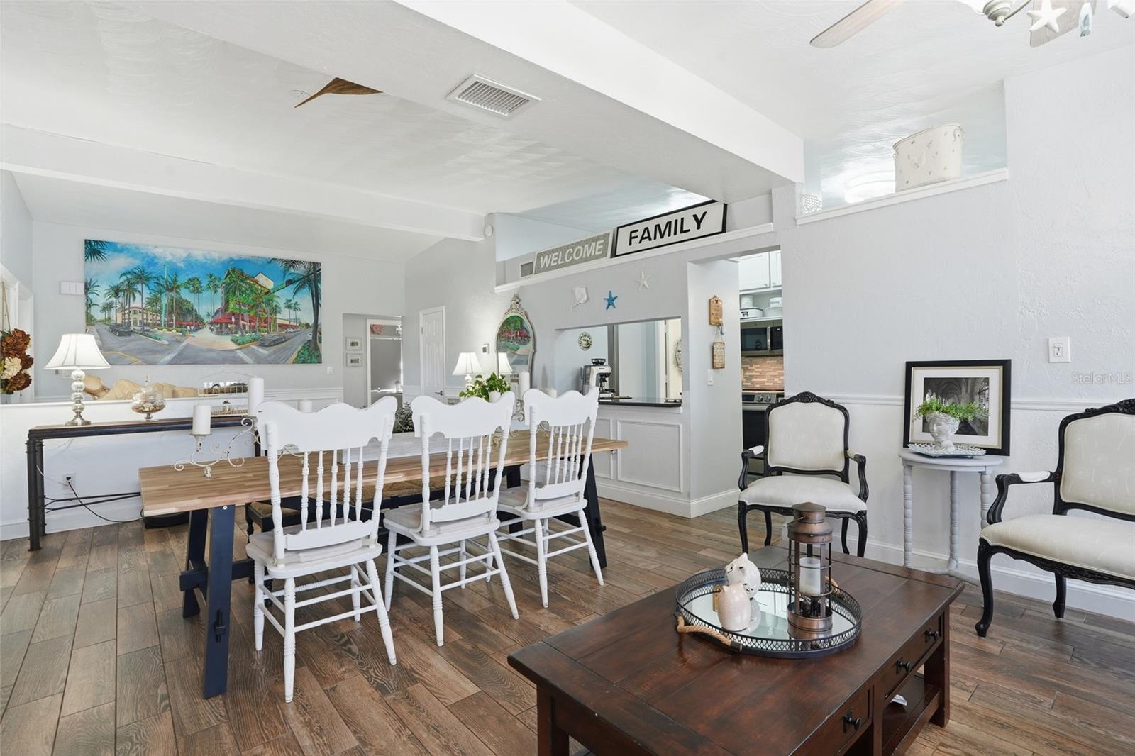 4086 GARDNER DR, PORT CHARLOTTE, FL — photo 12