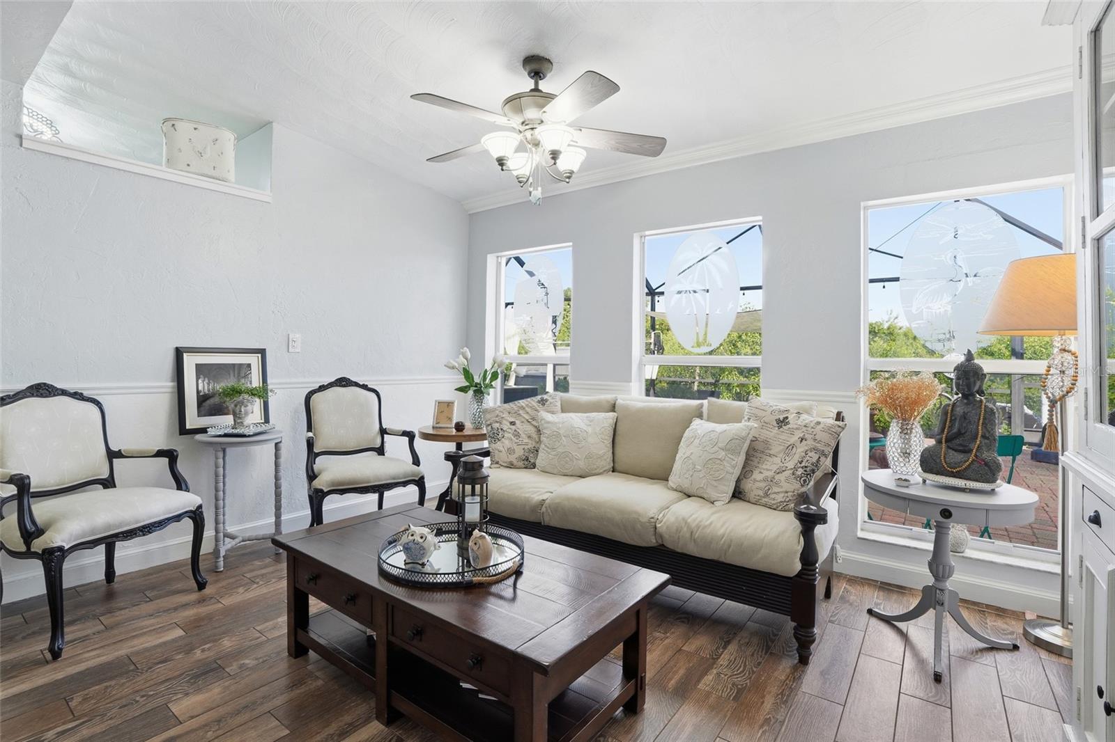 4086 GARDNER DR, PORT CHARLOTTE, FL — photo 13