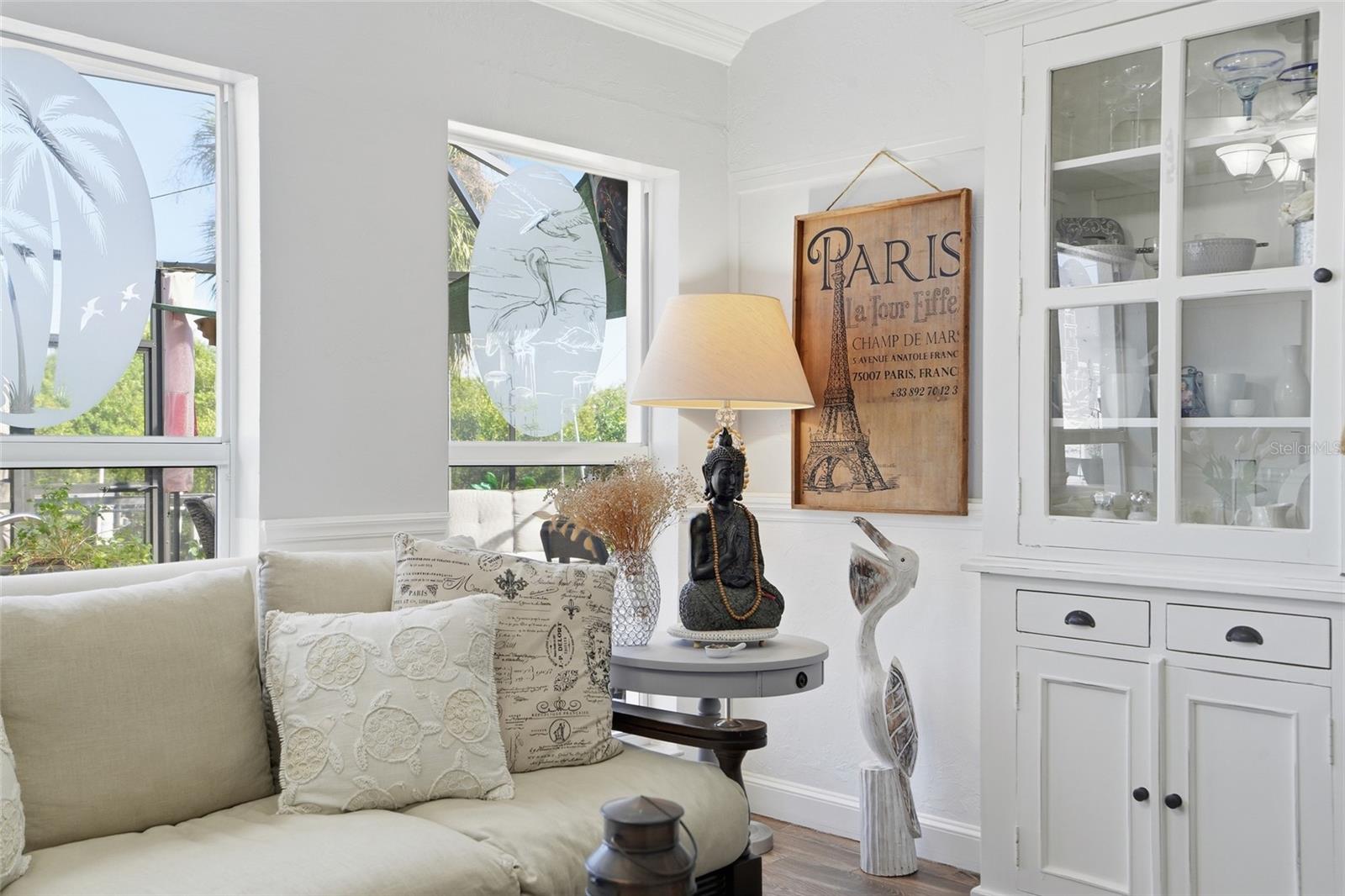 4086 GARDNER DR, PORT CHARLOTTE, FL — photo 14