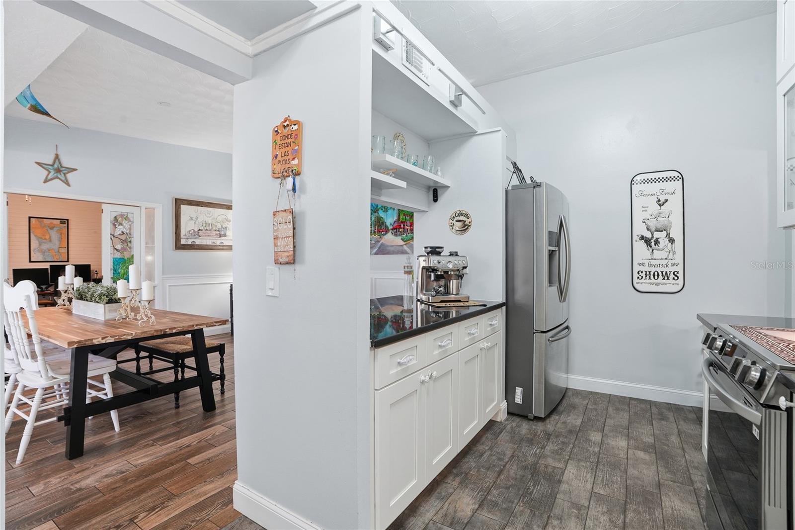 4086 GARDNER DR, PORT CHARLOTTE, FL — photo 15