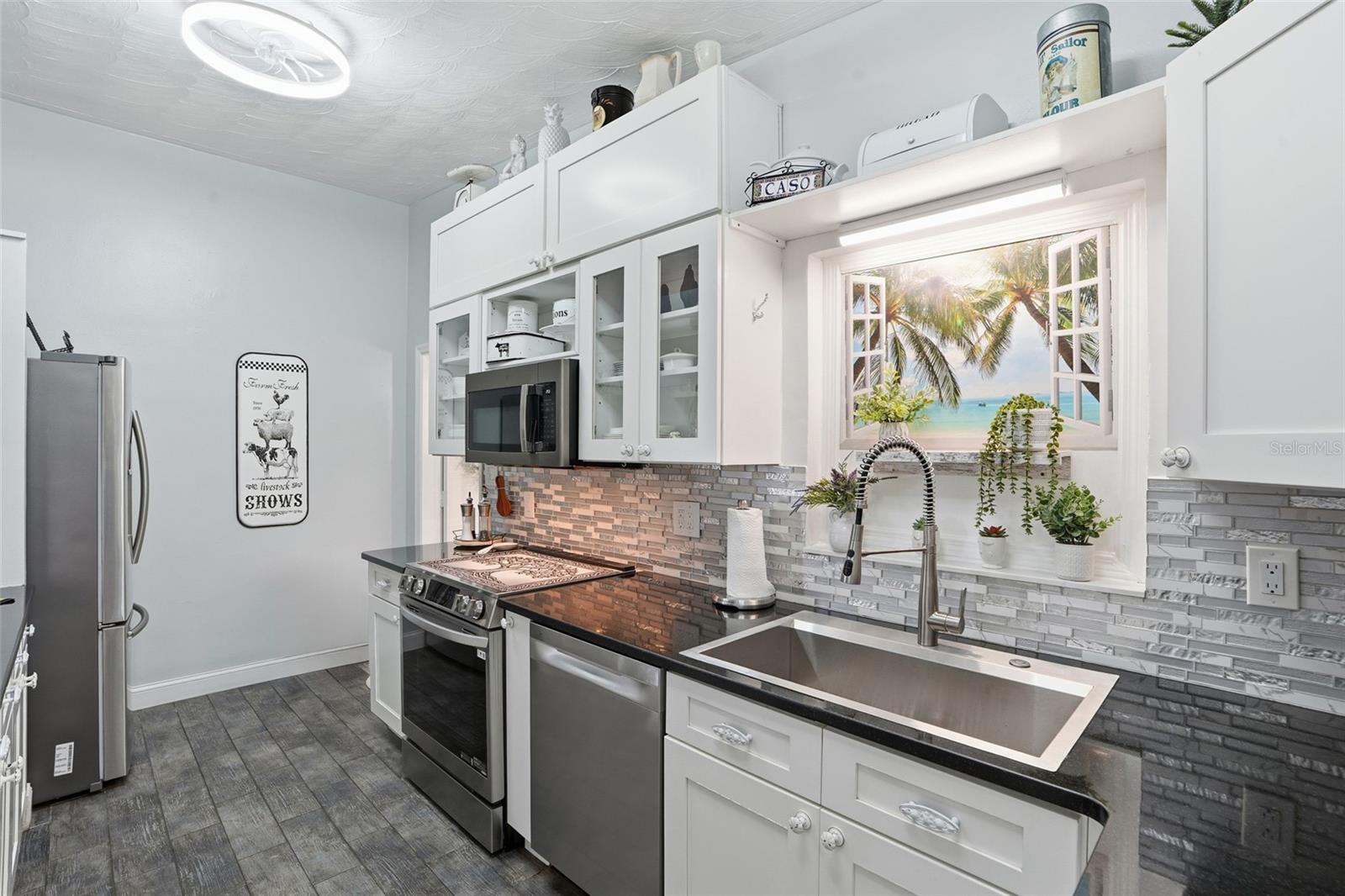 4086 GARDNER DR, PORT CHARLOTTE, FL — photo 16