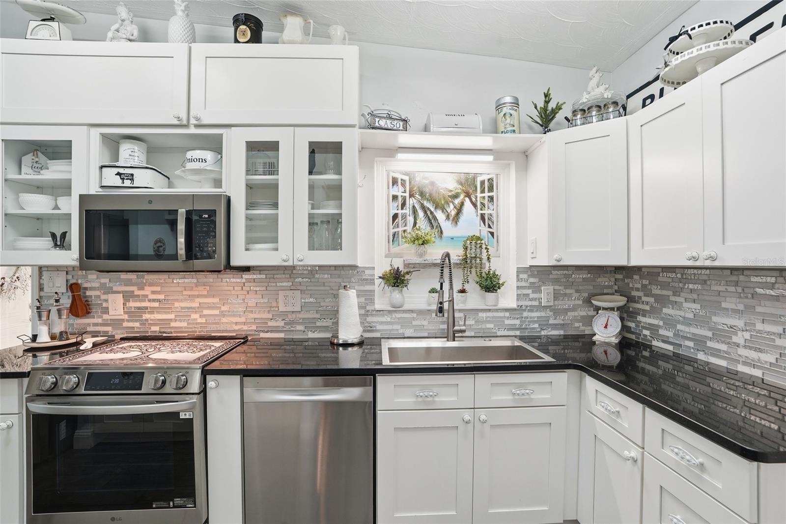 4086 GARDNER DR, PORT CHARLOTTE, FL — photo 17