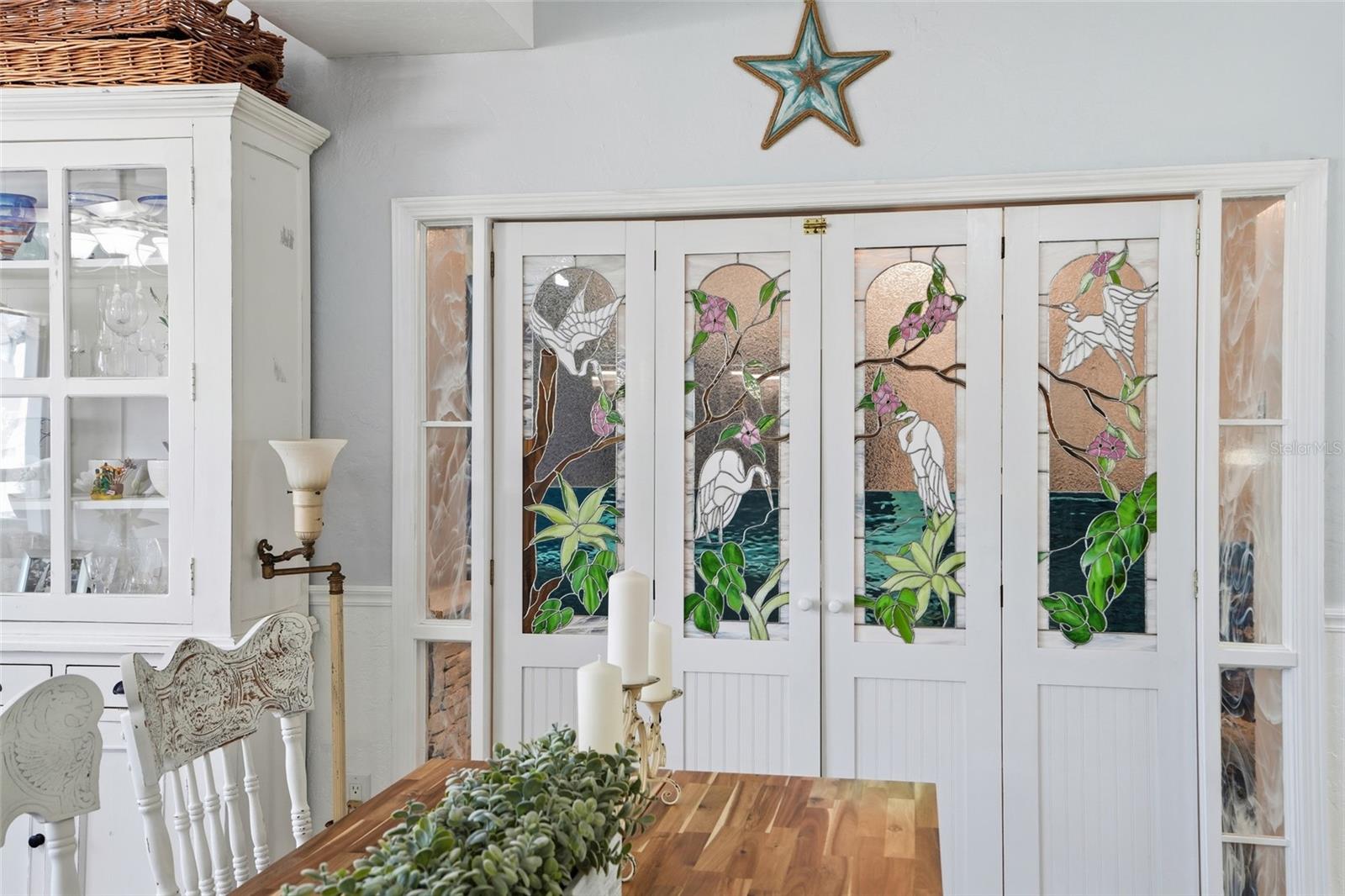 4086 GARDNER DR, PORT CHARLOTTE, FL — photo 19