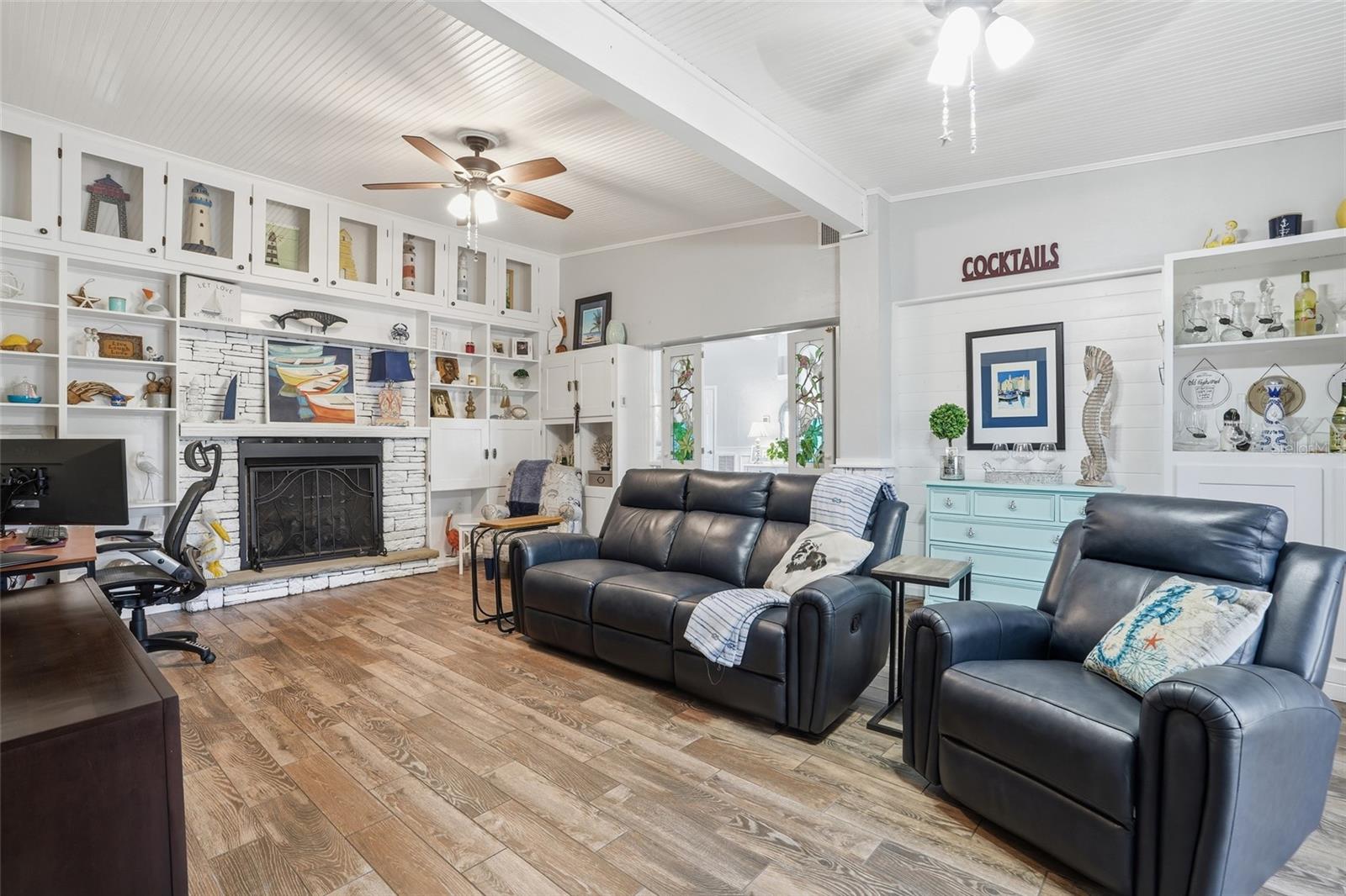 4086 GARDNER DR, PORT CHARLOTTE, FL — photo 20