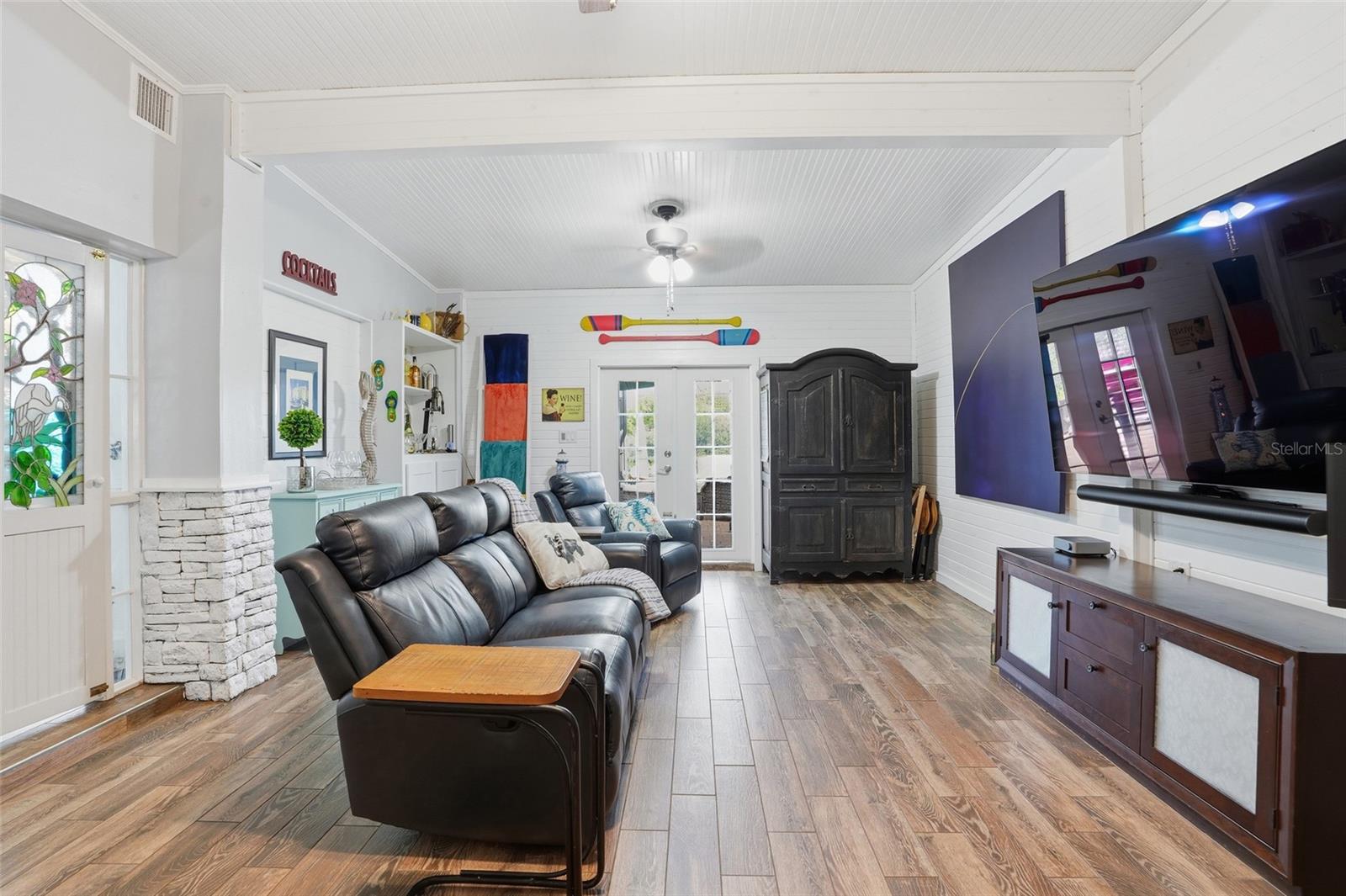 4086 GARDNER DR, PORT CHARLOTTE, FL — photo 22