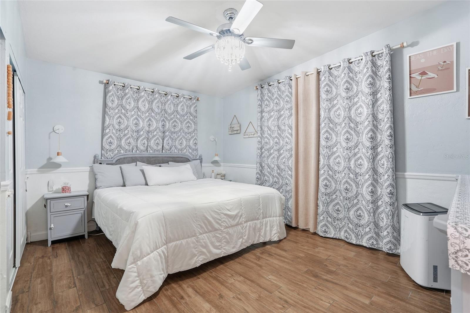 4086 GARDNER DR, PORT CHARLOTTE, FL — photo 23