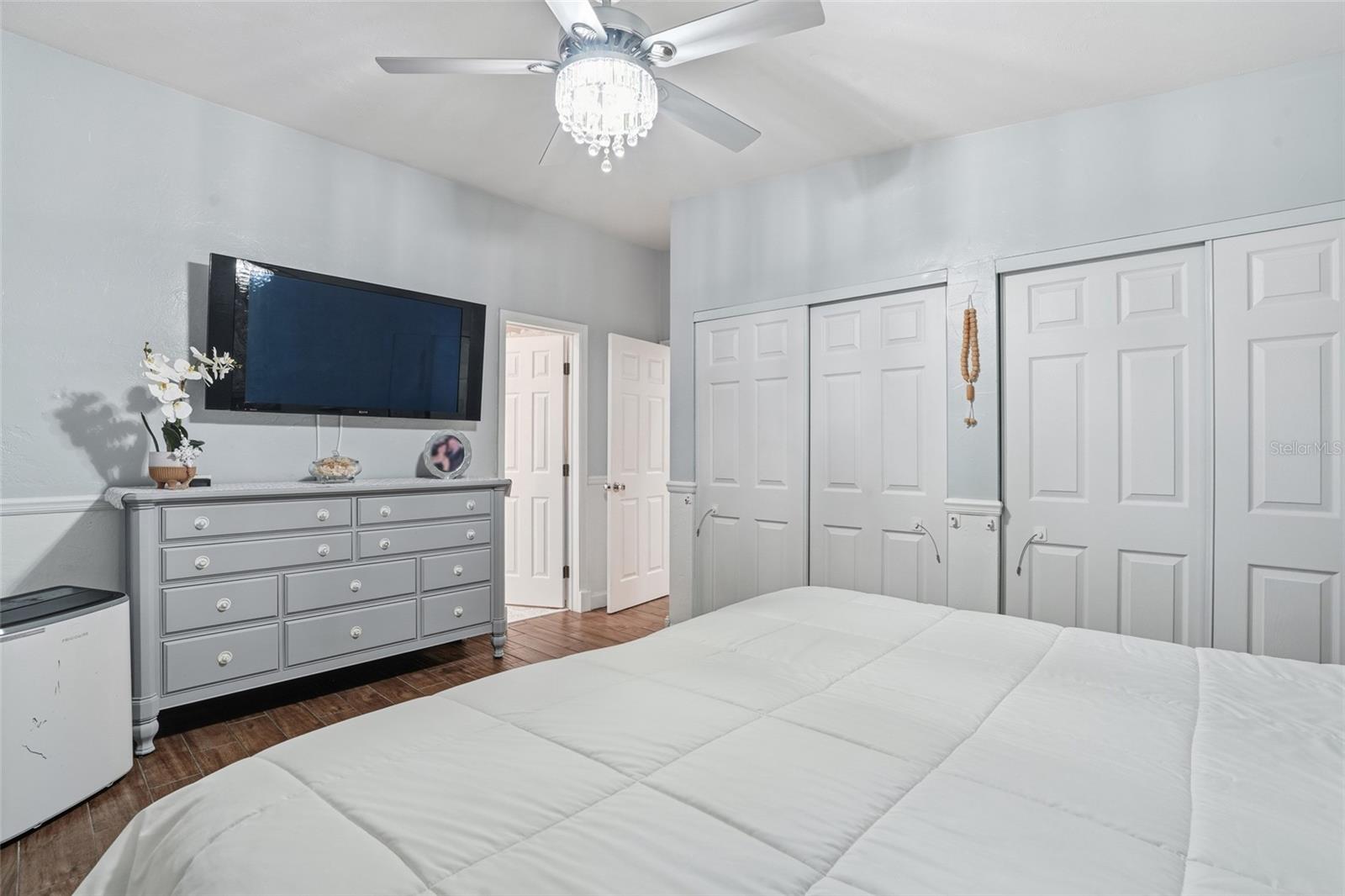 4086 GARDNER DR, PORT CHARLOTTE, FL — photo 24