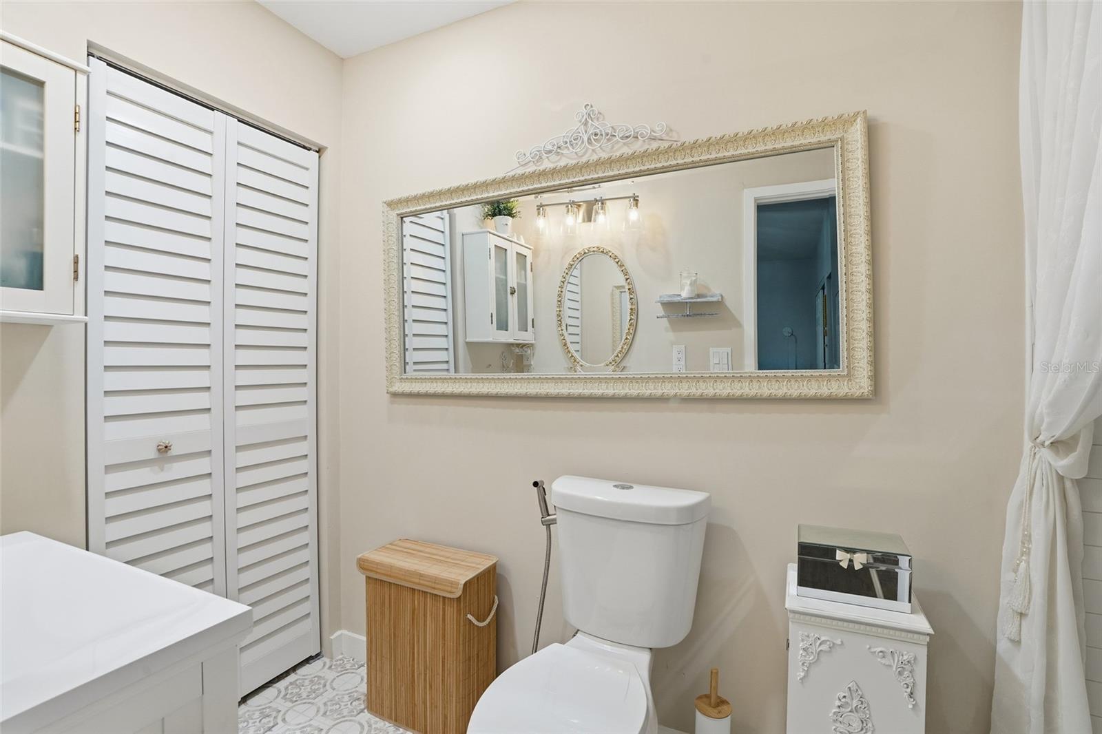 4086 GARDNER DR, PORT CHARLOTTE, FL — photo 25