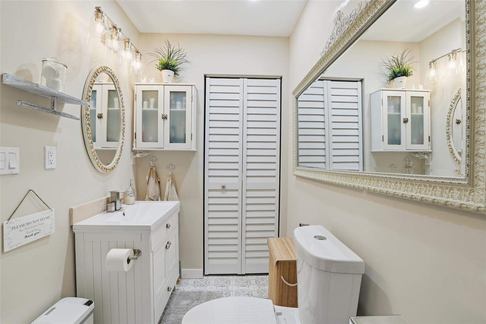 4086 GARDNER DR, PORT CHARLOTTE, FL — photo 26