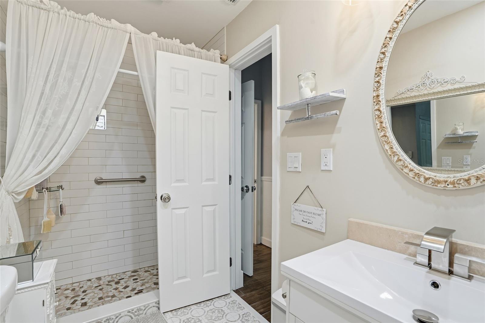 4086 GARDNER DR, PORT CHARLOTTE, FL — photo 27
