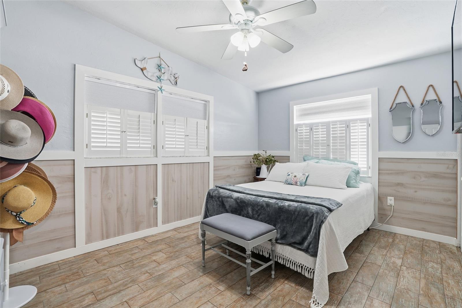 4086 GARDNER DR, PORT CHARLOTTE, FL — photo 28