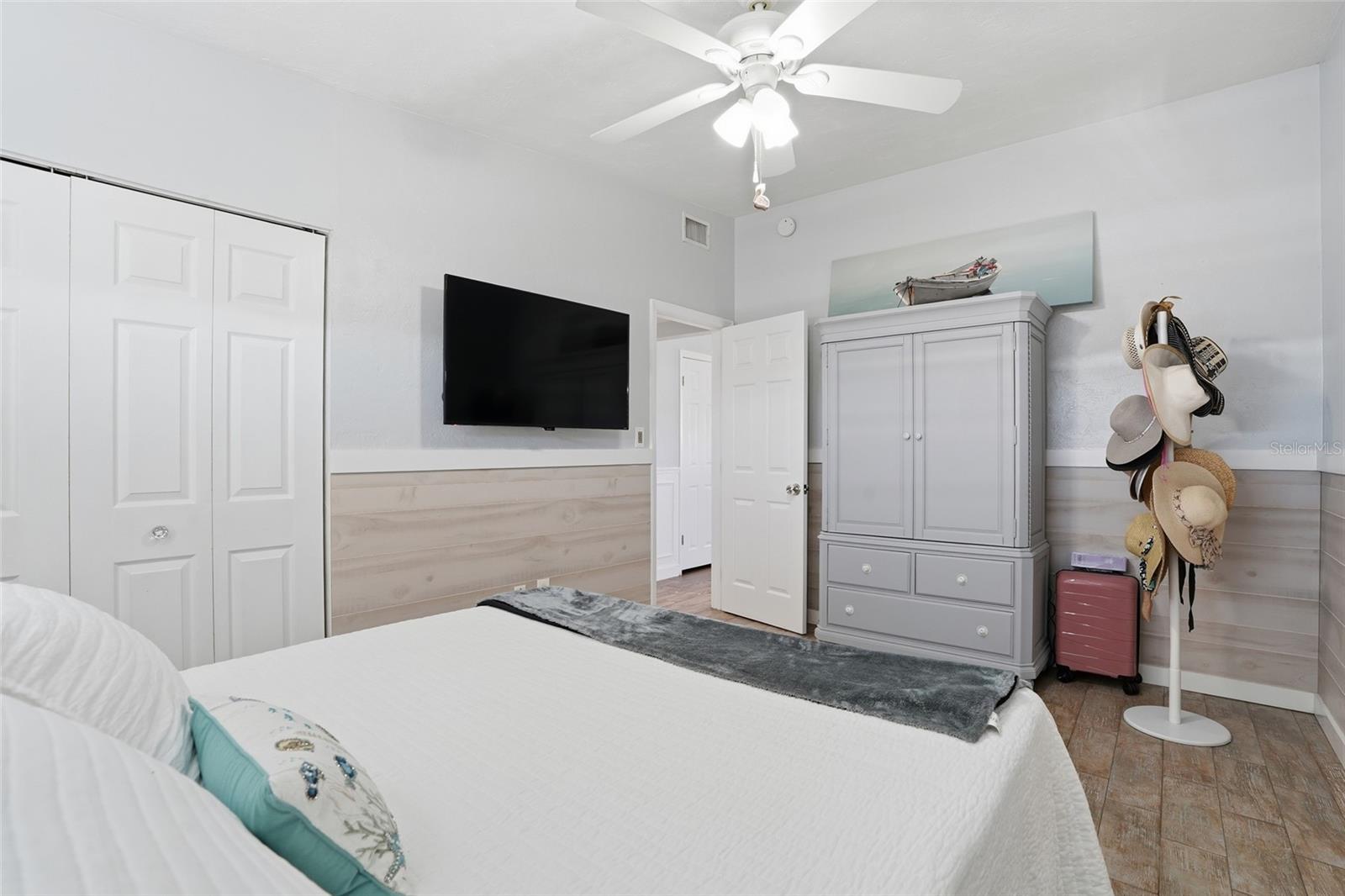 4086 GARDNER DR, PORT CHARLOTTE, FL — photo 29