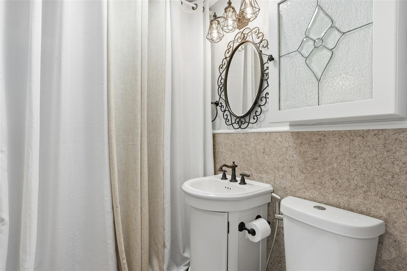 4086 GARDNER DR, PORT CHARLOTTE, FL — photo 30