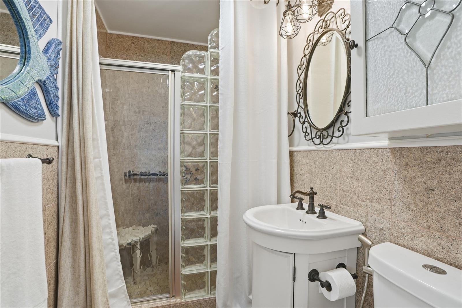 4086 GARDNER DR, PORT CHARLOTTE, FL — photo 31