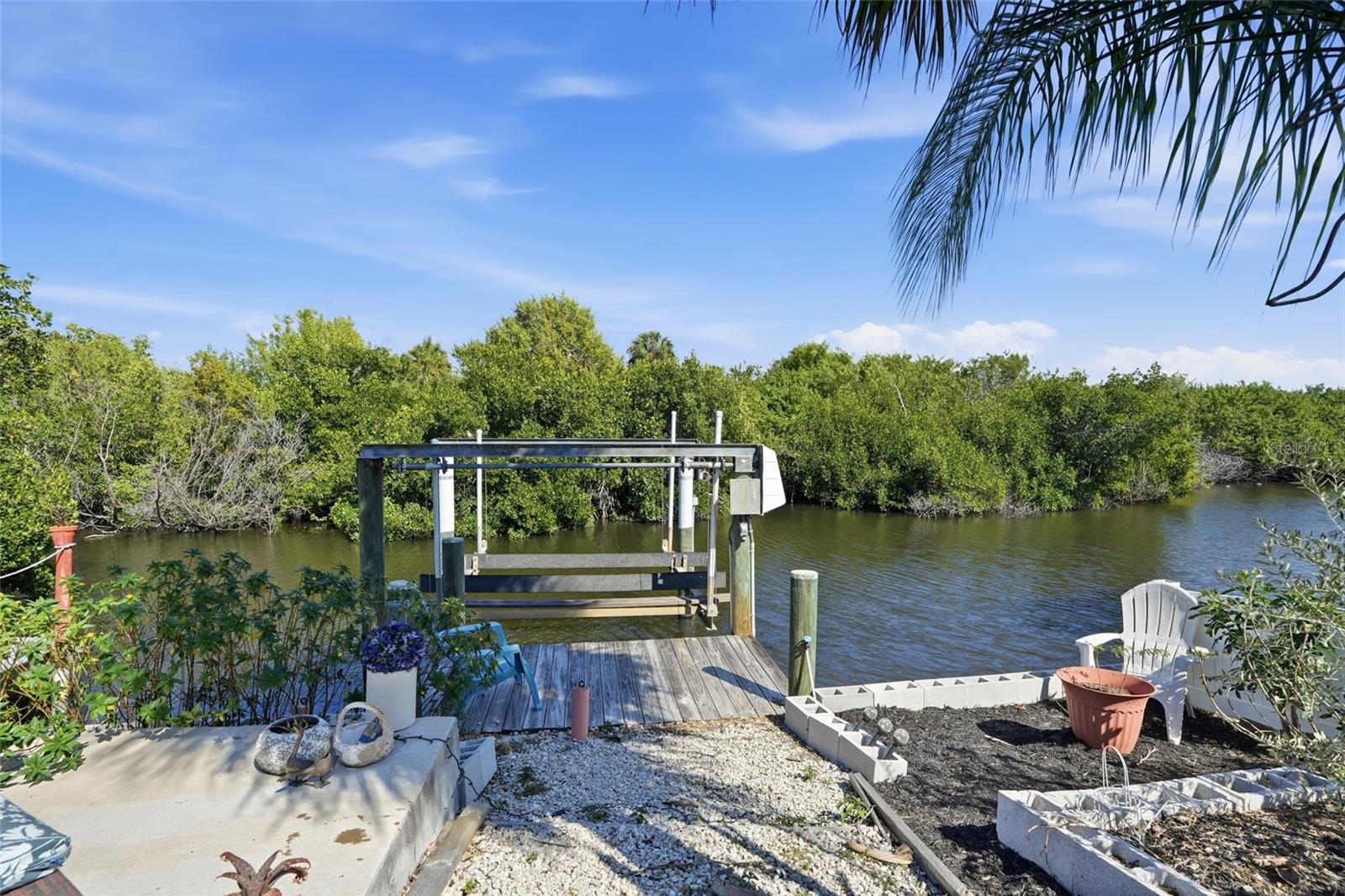 4086 GARDNER DR, PORT CHARLOTTE, FL — photo 46