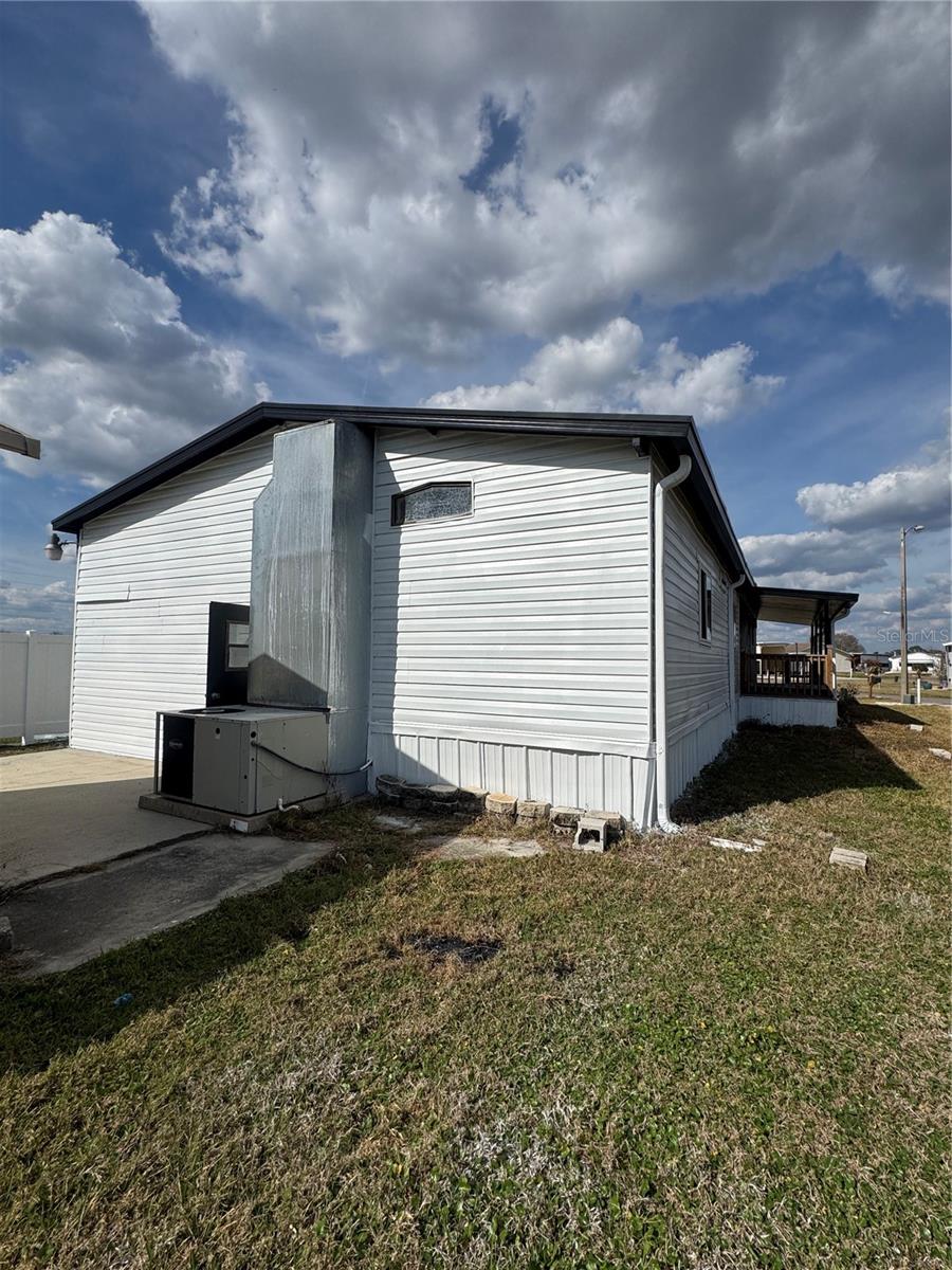 5035 SOUTHSHORE DR, POLK CITY, FL — photo 31