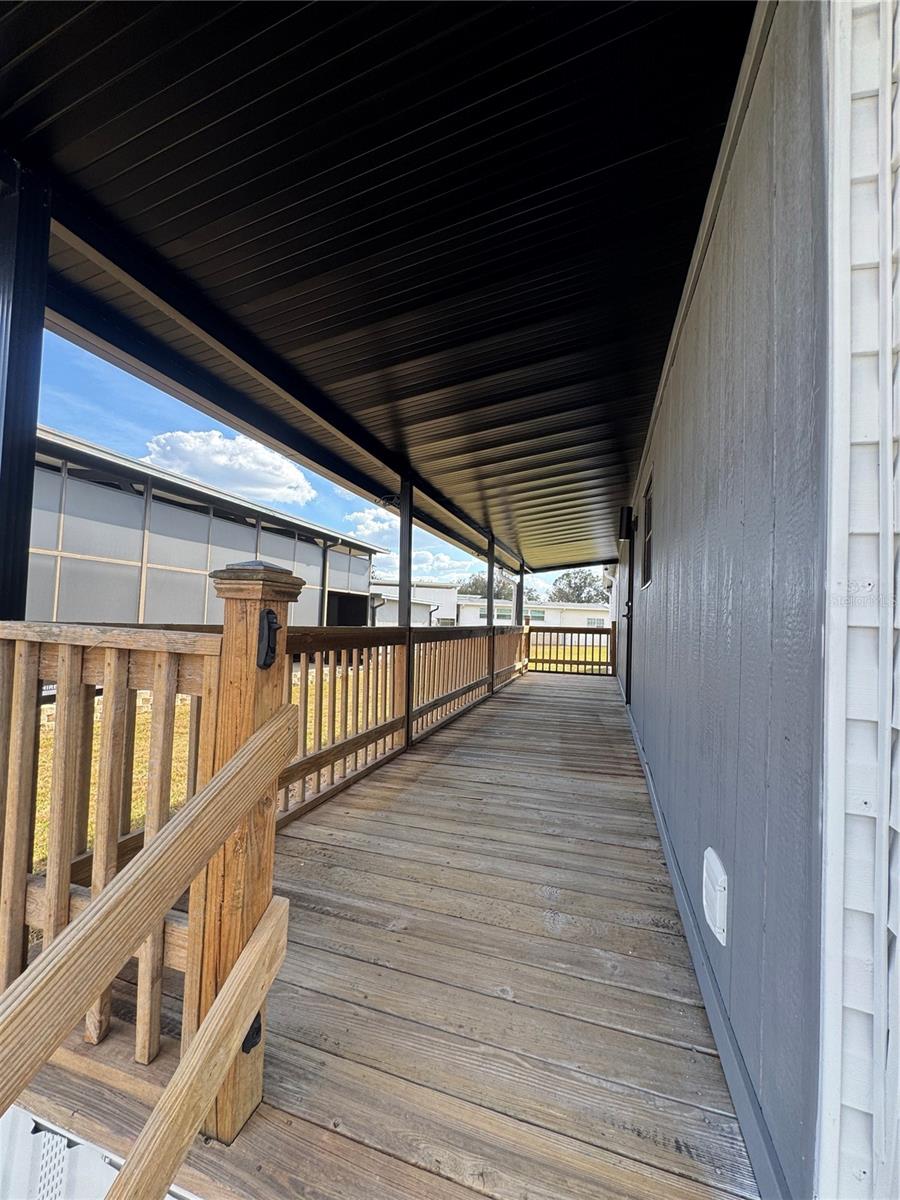 5035 SOUTHSHORE DR, POLK CITY, FL — photo 4