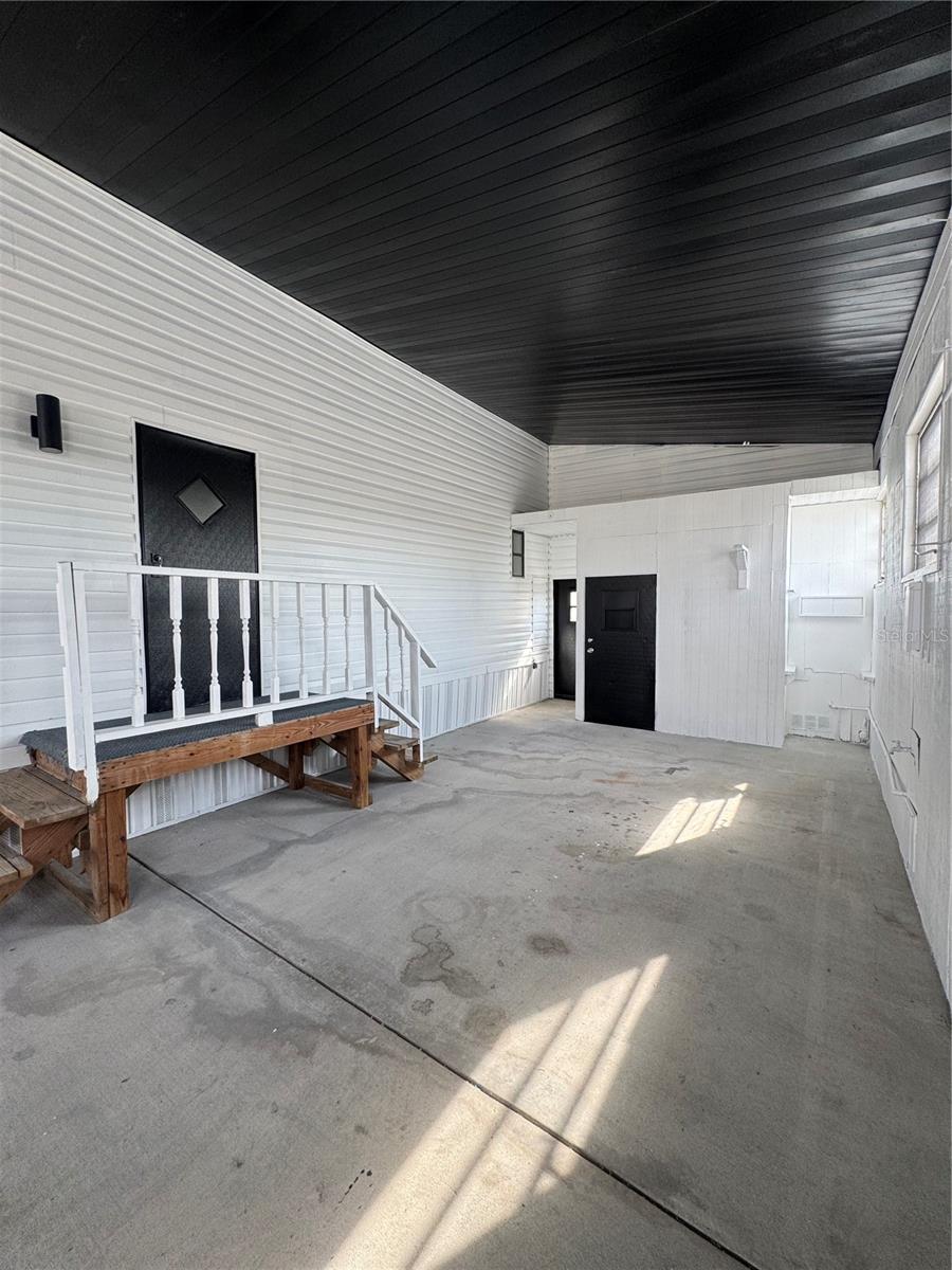 5035 SOUTHSHORE DR, POLK CITY, FL — photo 5