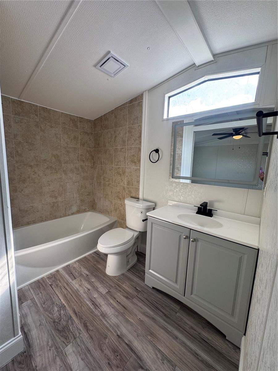 5035 SOUTHSHORE DR, POLK CITY, FL — photo 16