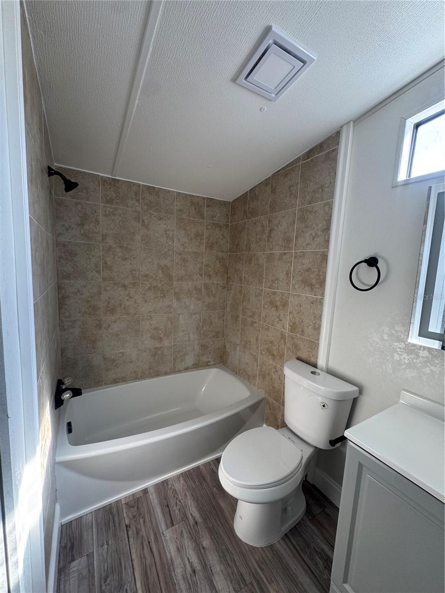 5035 SOUTHSHORE DR, POLK CITY, FL — photo 17