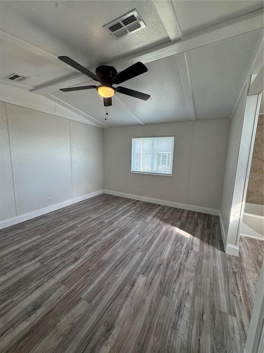 5035 SOUTHSHORE DR, POLK CITY, FL — photo 14