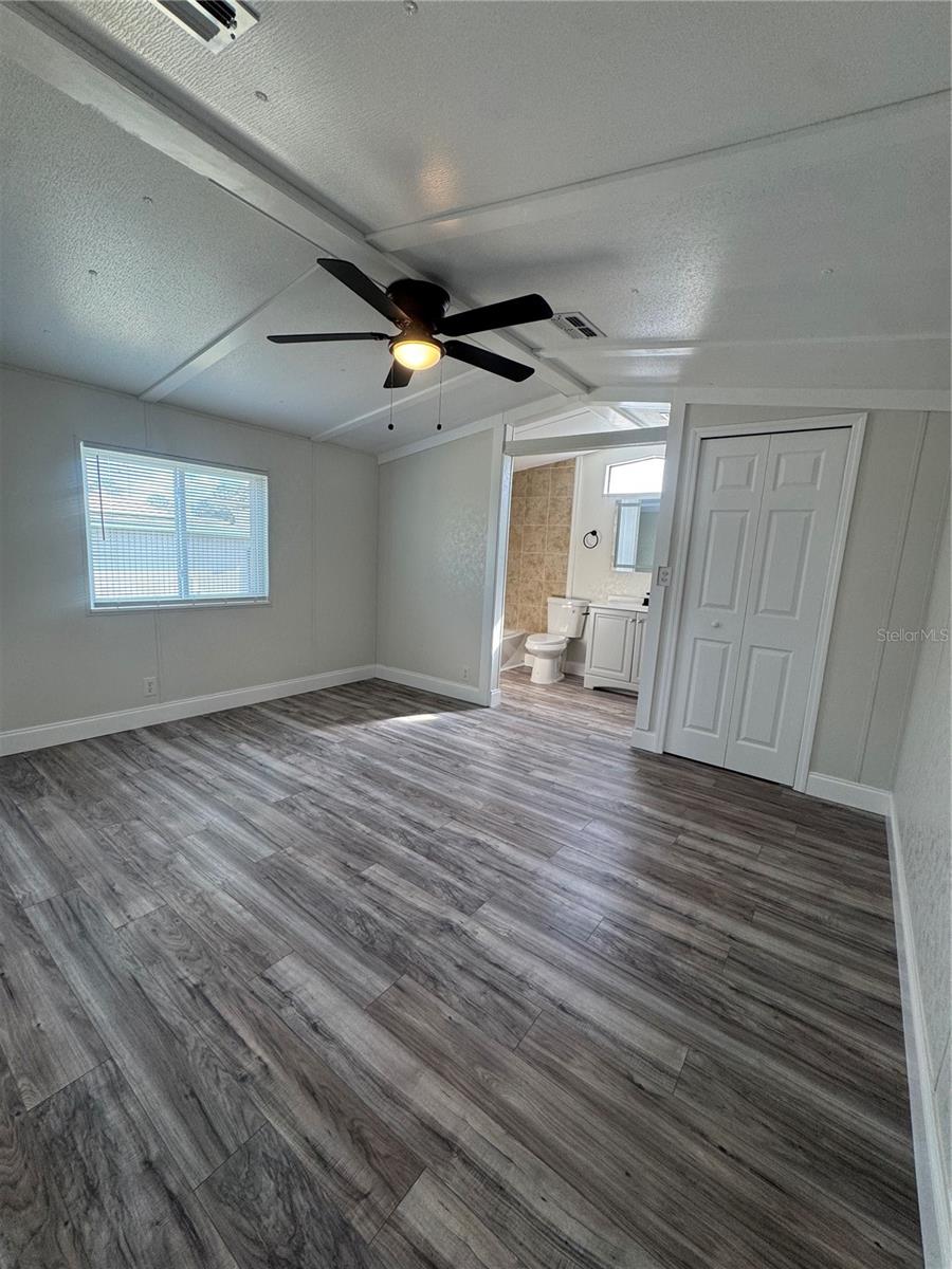 5035 SOUTHSHORE DR, POLK CITY, FL — photo 15