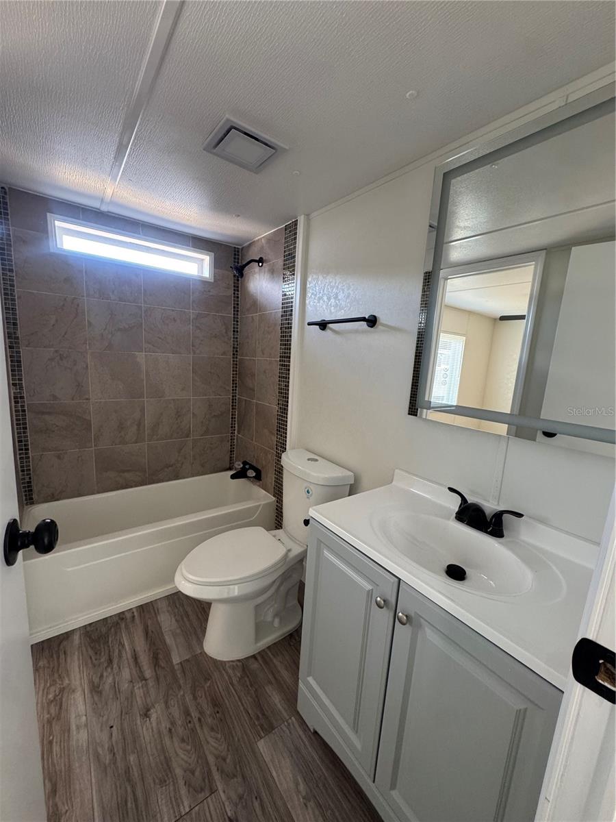 5035 SOUTHSHORE DR, POLK CITY, FL — photo 24