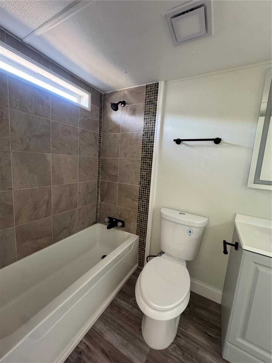 5035 SOUTHSHORE DR, POLK CITY, FL — photo 23