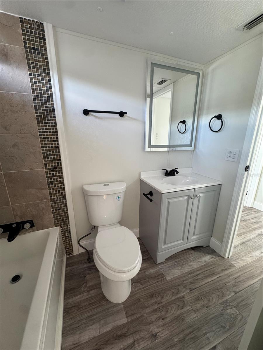5035 SOUTHSHORE DR, POLK CITY, FL — photo 22