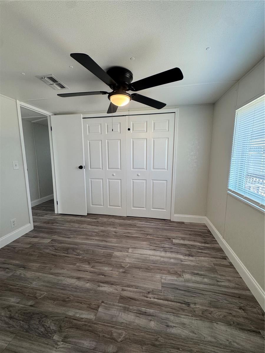 5035 SOUTHSHORE DR, POLK CITY, FL — photo 18