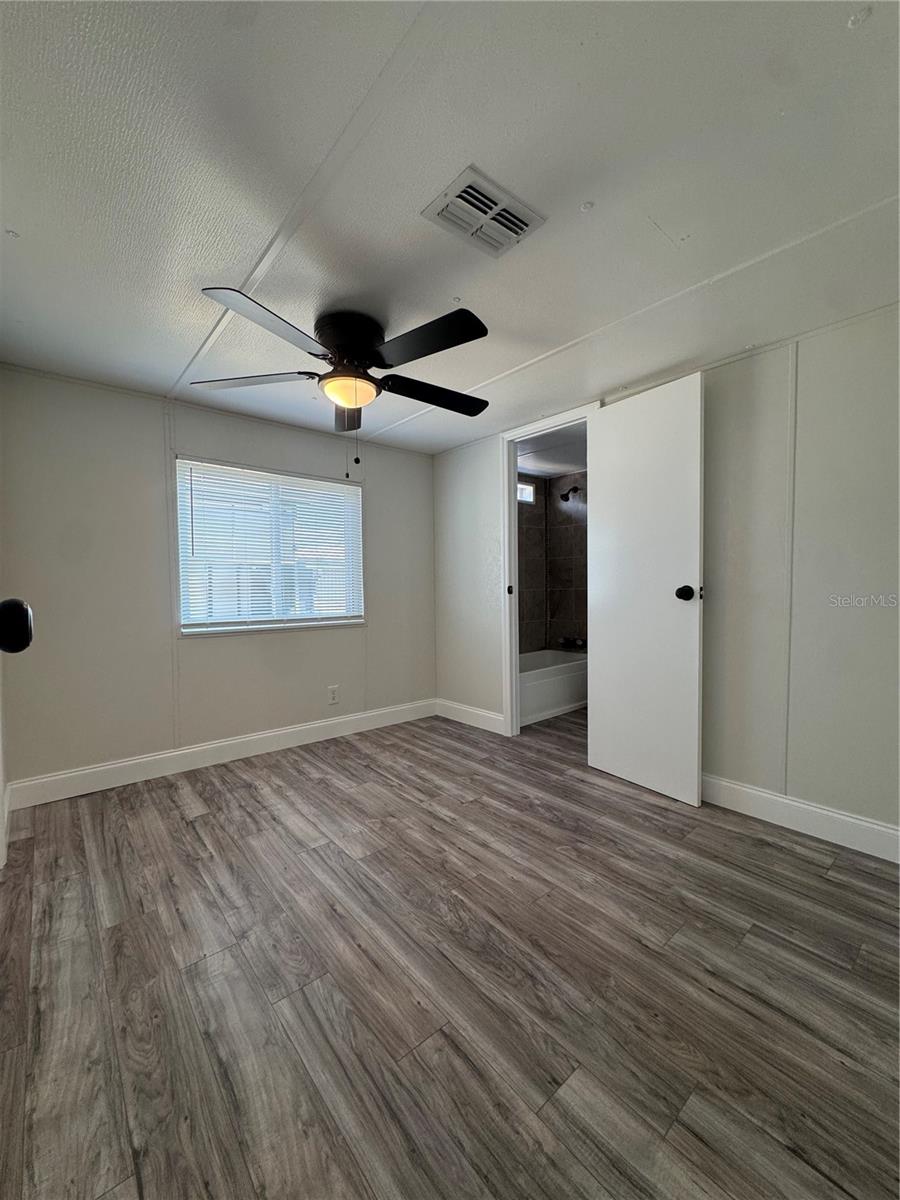 5035 SOUTHSHORE DR, POLK CITY, FL — photo 19