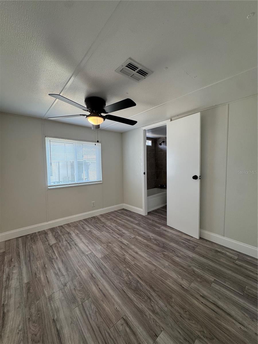 5035 SOUTHSHORE DR, POLK CITY, FL — photo 20