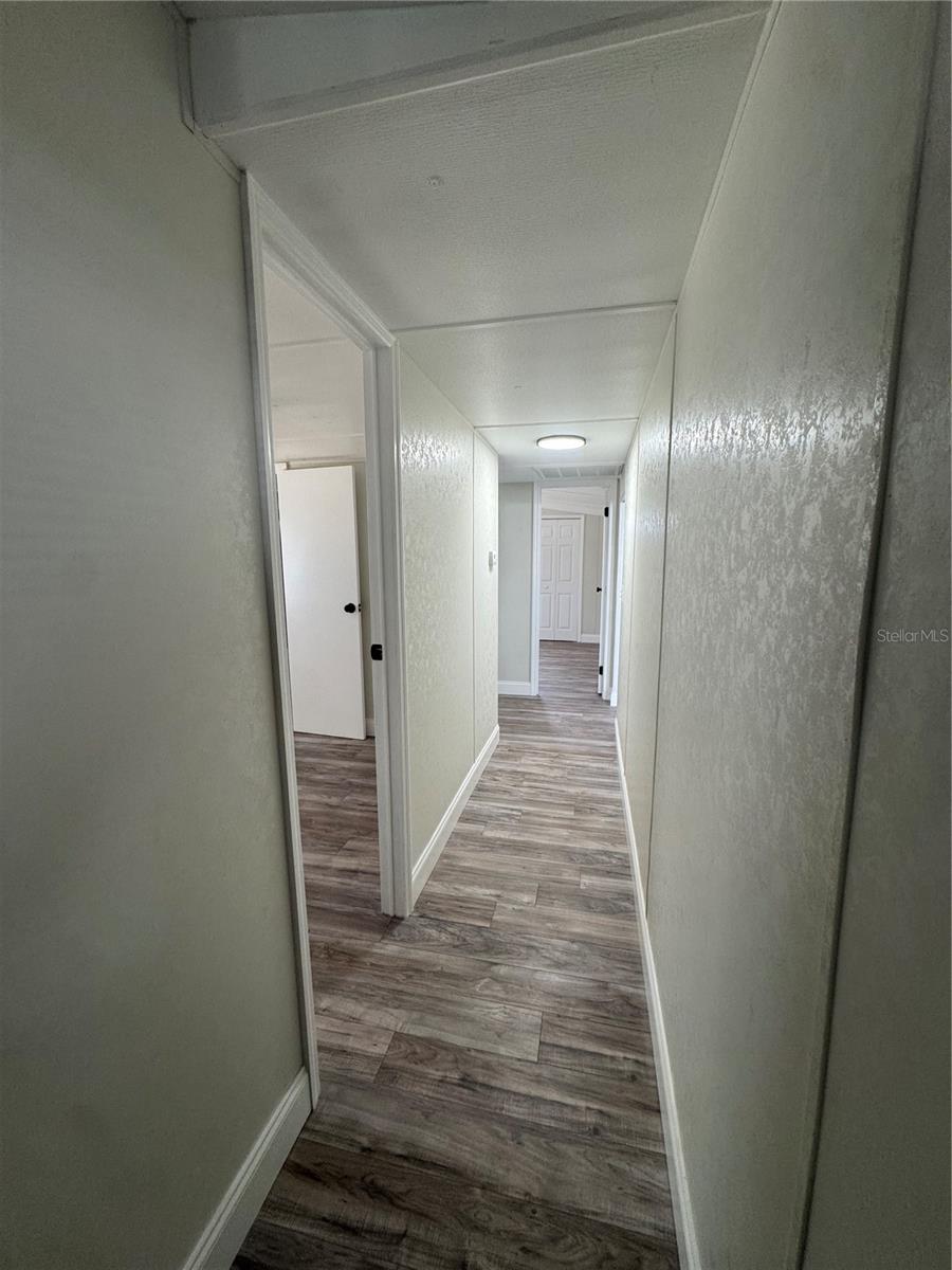 5035 SOUTHSHORE DR, POLK CITY, FL — photo 21