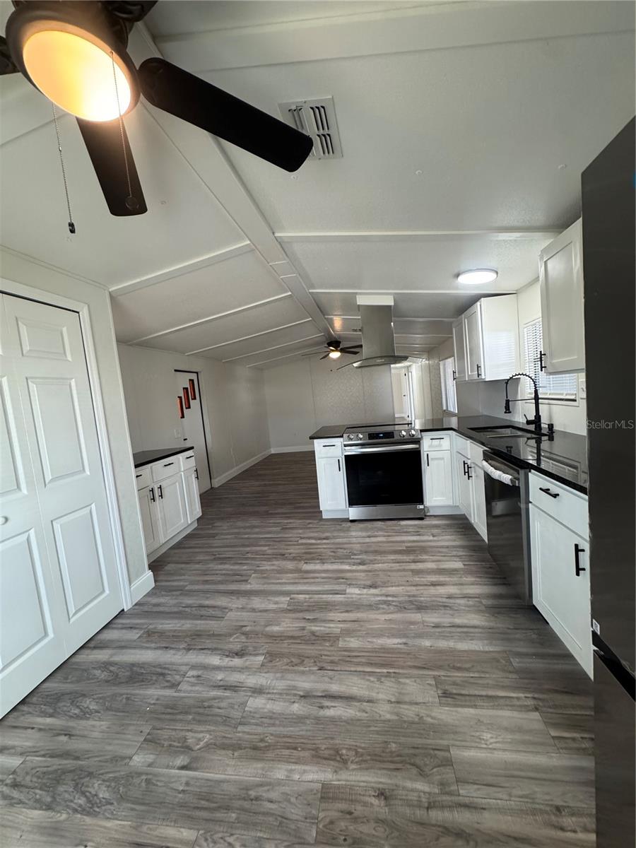 5035 SOUTHSHORE DR, POLK CITY, FL — photo 12