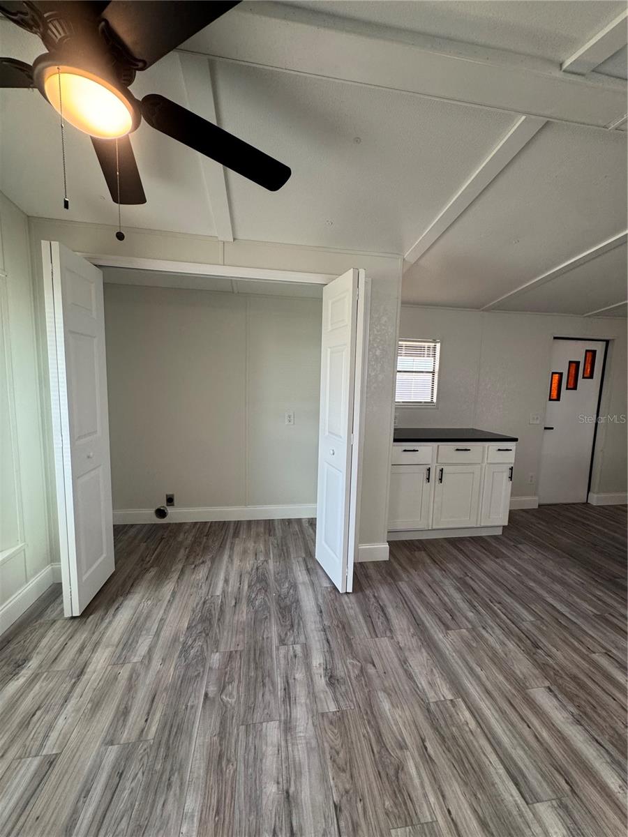 5035 SOUTHSHORE DR, POLK CITY, FL — photo 25