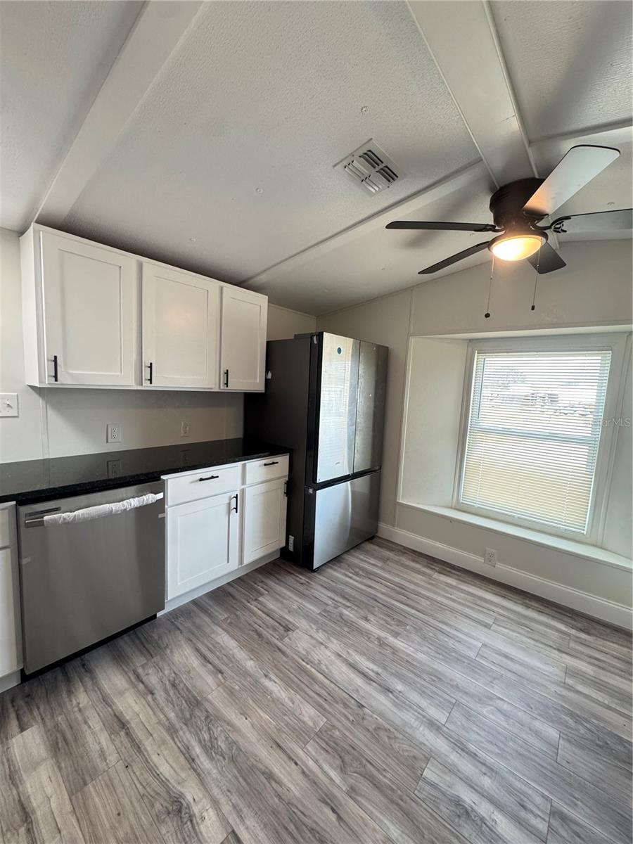 5035 SOUTHSHORE DR, POLK CITY, FL — photo 11