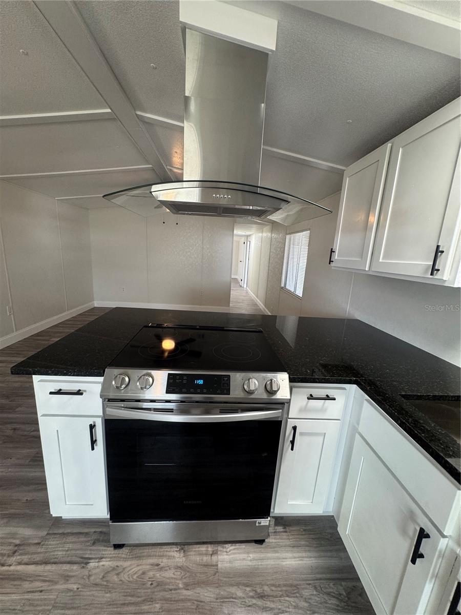 5035 SOUTHSHORE DR, POLK CITY, FL — photo 10
