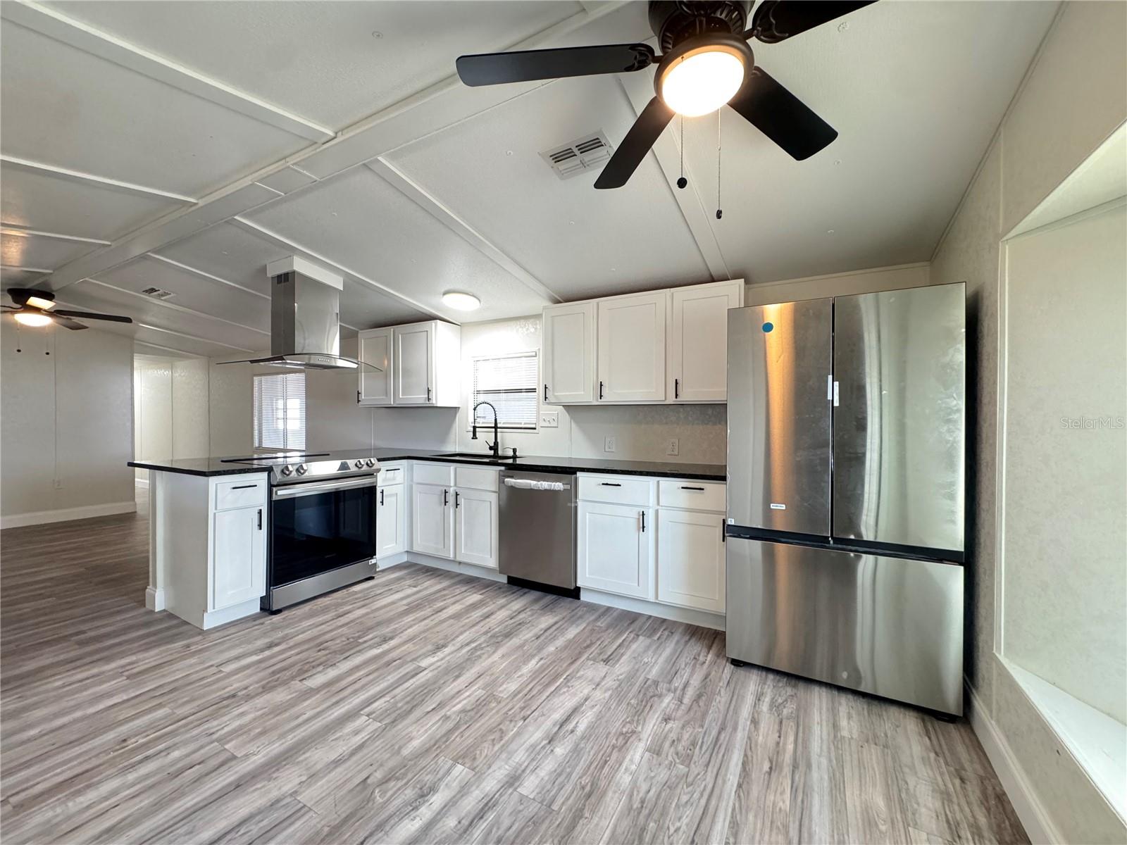 5035 SOUTHSHORE DR, POLK CITY, FL — photo 9
