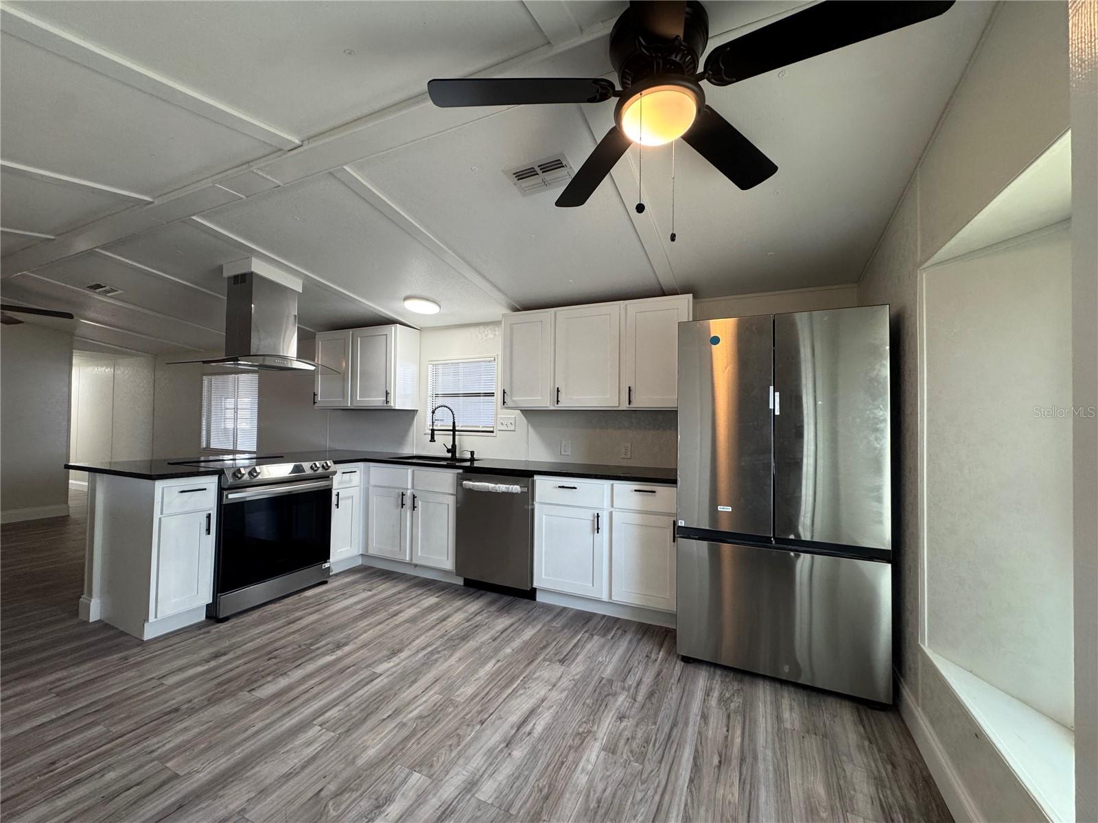 5035 SOUTHSHORE DR, POLK CITY, FL — photo 8