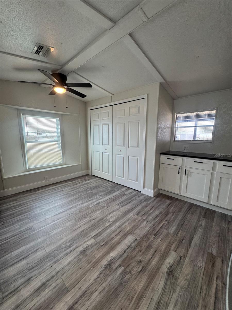 5035 SOUTHSHORE DR, POLK CITY, FL — photo 26